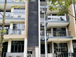 ARDOR RESIDENCE (D15), Apartment #626059261